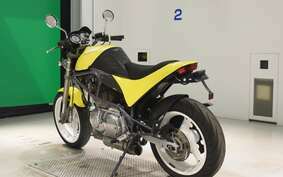 BUELL S1 LIGHTNING 1997 SS11