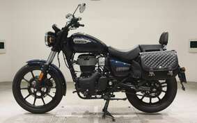 ROYAL ENFIELD METEOR 350 2023