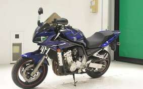 YAMAHA FZS1000 FAZER 2003