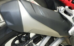 DUCATI MULTISTRADA V4S 2021 1A00A