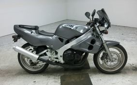 SUZUKI GSX250S Cobra GJ73A