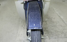 HONDA C50 SUPER CUB E AA01