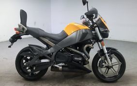 BUELL XB12XT ULYSSES 2008 FX03