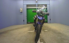 TRIUMPH TIGER 800 2013 RE15B8