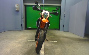 KTM 690 SMC R 2013 LST40