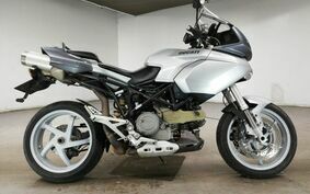 DUCATI MULTISTRADA 1000 DS 2003 A100A