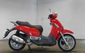 APRILIA SCARABEO 250 VRB0