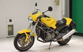 DUCATI M1000SIE 2004