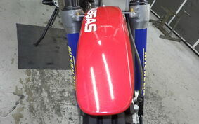 GASGAS TXT 250