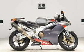 APRILIA RSV1000 MILLE 2009 RR00