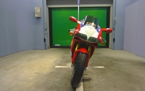 DUCATI 998S 2004 H200A