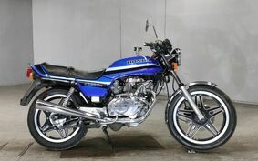 HONDA CB250 N CB250N