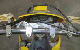 GASGAS EC125 不明