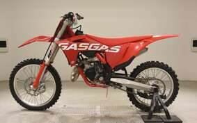 GASGAS MC125