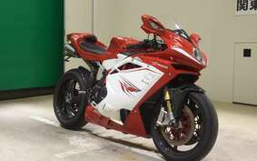 MV AGUSTA F4-RR 2014 F620