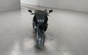 SUZUKI GSX250F Across GJ75A