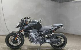 KTM 890 DUKE 2022 TU9