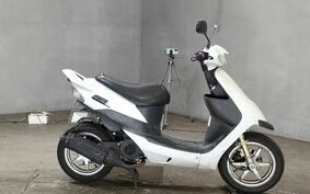 SUZUKI ZZ CA1PB