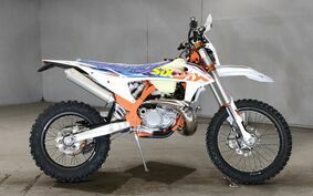 KTM 250 EXC TPI SIXDAYS GSA20