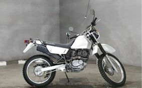 SUZUKI DJEBEL 200 (DR200SE) SH42A