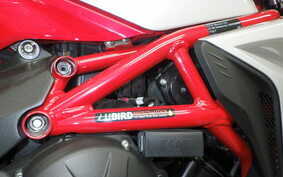 MV AGUSTA F3 800 2020 F110