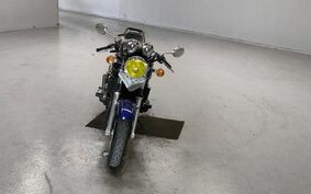 KAWASAKI ZRX-2 2006 ZR400E