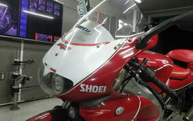 APRILIA RS250 LD00