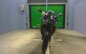 TRIUMPH DAYTONA 675 2008 MD1066