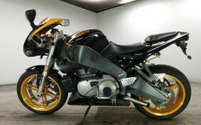 BUELL XB12R 2005 AX14