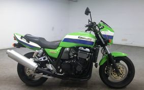 KAWASAKI ZRX1100 1998 ZRT10C