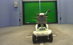 OTHER ELECTRIC WHEELCHAIR ET4E