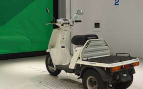 HONDA GYRO UP TA01