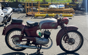 MV AGUSTA タ スーパープルマン