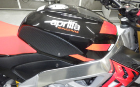 APRILIA トゥオノV41100 2022