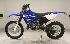 YAMAHA YZ250X CG38C