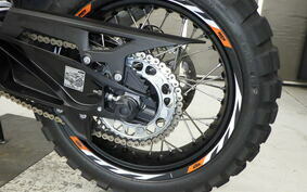 KTM 1290 SUPER ADVENTURE R 2020 V5940