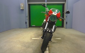 DUCATI MONSTER S4R TESTASTRETTA 2007 M417A