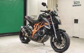 KTM 1290 SUPER DUKE R 2016 V3940