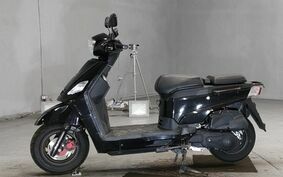 SYM CITYCOM 125 APA3