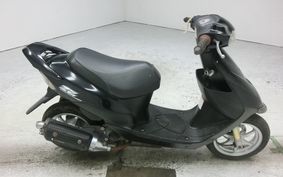 SUZUKI ZZ CA1PB