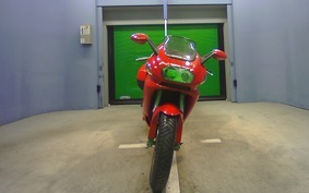 DUCATI ST4 1999 1RB6S