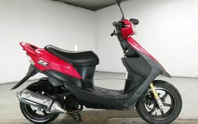 SUZUKI ZZ CA1PB