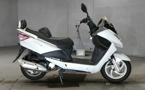 SYM RV125i LF12