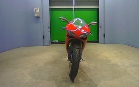 DUCATI 1198 S H704A