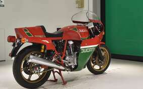 DUCATI 900MHR 1981