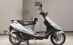 SUZUKI ADDRESS V100 CE13A