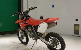 HONDA CRF150R KE03