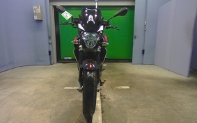 APRILIA SHIVER 750 2014 RAG0