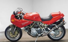 DUCATI 900SS 1998 906SC