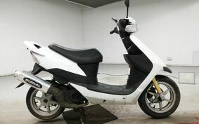 SUZUKI ZZ CA1PB